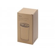 Термокружка с пробковым основанием «Sierra», 550 мл