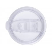 Термокружка с пробковым основанием «Sierra», 550 мл