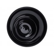 Термокружка с пробковым основанием «Sierra», 550 мл