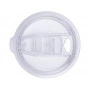 Термокружка с пробковым основанием «Sierra», 550 мл