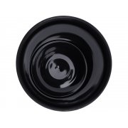 Термокружка с пробковым основанием «Sierra», 550 мл