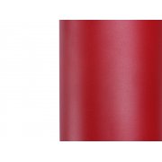 Вакуумная термокружка с индикатором и медной изоляцией «Bravo», тубус, 400 мл