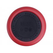 Вакуумная термокружка с индикатором и медной изоляцией «Bravo», тубус, 400 мл