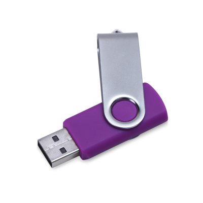 Флеш-карта USB 2.0 8 Gb «Flash C1»