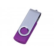 Флеш-карта USB 2.0 8 Gb «Flash C1» арт. 6211.18.08clr Флеш-карта USB 2.0 8 Gb «Flash C1» арт. 6211.18.08clr