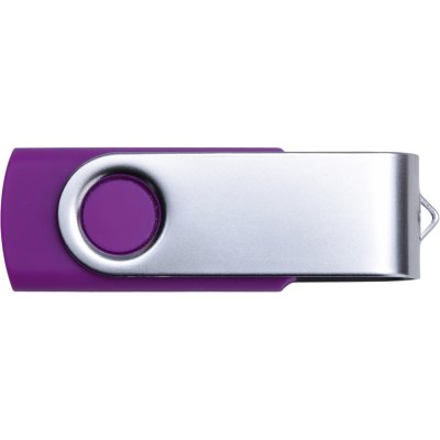 Флеш-карта USB 2.0 8 Gb «Flash C1»