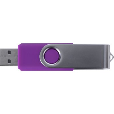 Флеш-карта USB 2.0 8 Gb «Flash C1»