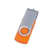 Флеш-карта USB 2.0 8 Gb «Flash C1» арт. 6211.08.08clr Флеш-карта USB 2.0 8 Gb «Flash C1» арт. 6211.08.08clr