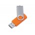 Флеш-карта USB 2.0 8 Gb «Flash C1»