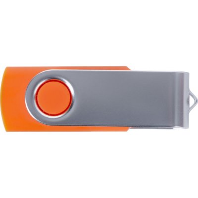 Флеш-карта USB 2.0 8 Gb «Flash C1»