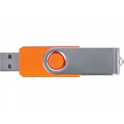 Флеш-карта USB 2.0 8 Gb «Flash C1» арт. 6211.08.08clr Флеш-карта USB 2.0 8 Gb «Flash C1» арт. 6211.08.08clr