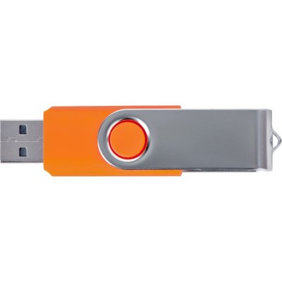 Флеш-карта USB 2.0 8 Gb «Flash C1»