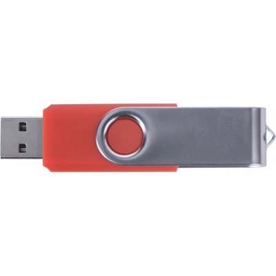 Флеш-карта USB 2.0 8 Gb «Flash C1»