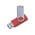 Флеш-карта USB 2.0 8 Gb «Flash C1»