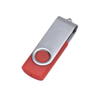 Флеш-карта USB 2.0 8 Gb «Flash C1»