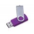 Флеш-карта USB 2.0 32 Gb «Flash C1»