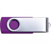 Флеш-карта USB 2.0 32 Gb «Flash C1» арт. 6211.18.32clr Флеш-карта USB 2.0 32 Gb «Flash C1» арт. 6211.18.32clr