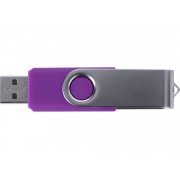 Флеш-карта USB 2.0 16 Gb «Flash C1» арт. 6211.18.16clr Флеш-карта USB 2.0 16 Gb «Flash C1» арт. 6211.18.16clr