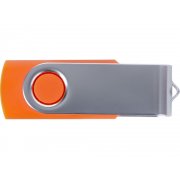Флеш-карта USB 2.0 16 Gb «Flash C1» арт. 6211.08.16clr Флеш-карта USB 2.0 16 Gb «Flash C1» арт. 6211.08.16clr