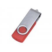 Флеш-карта USB 2.0 16 Gb «Flash C1» арт. 6211.01.16clr Флеш-карта USB 2.0 16 Gb «Flash C1» арт. 6211.01.16clr