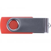 Флеш-карта USB 2.0 16 Gb «Flash C1» арт. 6211.01.16clr Флеш-карта USB 2.0 16 Gb «Flash C1» арт. 6211.01.16clr