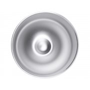 Термокружка «Vacuum mug C1», soft touch, 370 мл