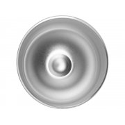 Термокружка «Vacuum mug C1», soft touch, 370 мл арт. 827404clr