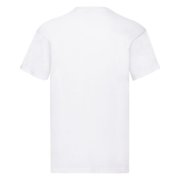 Футболка мужская ORIGINAL FULL CUT T 140 Белый арт. 610820.30