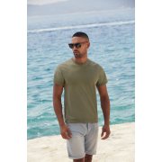 Футболка мужская ORIGINAL FULL CUT T 140 Белый арт. 610820.30