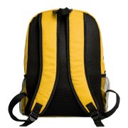 Рюкзак водостойкий Рюкзак водостойкий