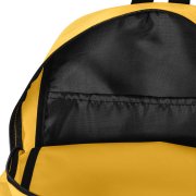 Рюкзак водостойкий Рюкзак водостойкий