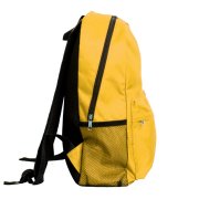 Рюкзак водостойкий Рюкзак водостойкий