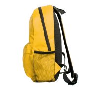 Рюкзак водостойкий Рюкзак водостойкий