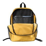 Рюкзак водостойкий Рюкзак водостойкий