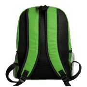 Рюкзак водостойкий Рюкзак водостойкий