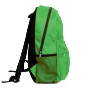 Рюкзак водостойкий Рюкзак водостойкий