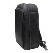 Расширяющийся водостойкий рюкзак Расширяющийся водостойкий рюкзак