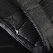 Расширяющийся водостойкий рюкзак Расширяющийся водостойкий рюкзак