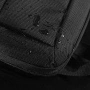 Расширяющийся водостойкий рюкзак Расширяющийся водостойкий рюкзак