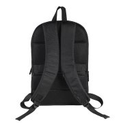 Расширяющийся водостойкий рюкзак Расширяющийся водостойкий рюкзак