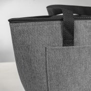 Термосумка Термосумка