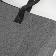 Термосумка Термосумка