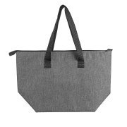 Термосумка Термосумка