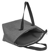 Термосумка Термосумка