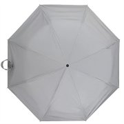 Зонт складной 