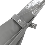 Зонт-трость 