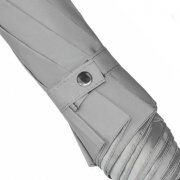 Зонт-трость 