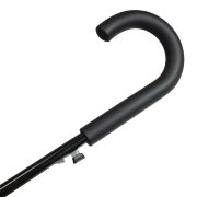 Зонт-трость 