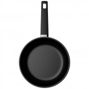 Сковорода с антипригарным покрытием Andrea