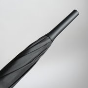 Зонт-трость 